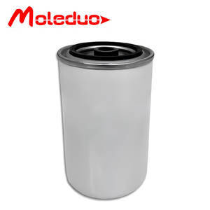 MW-M6004 Прямая продажа с фабрики, запчасти для двигателя WF2076, фильтр для воды для Caterpillar Cummins Ford Volvo White - Product Image 5