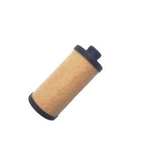 Filtre à huile externe de boîte de vitesses 6DCT360 pour Roewe MG Zotye Cheetah CS10, garantie 1 an - Product Image 1