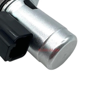 KAKALAI Pompe hydraulique de haute qualité 24V, électrovanne SV98-T3917S-V pour SK250-8 SK330-8 pour SY235-8 SY365-8 (commande)