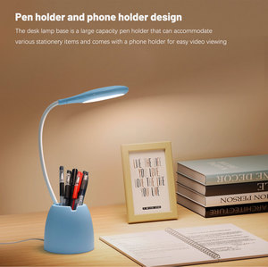 Tự làm trang trí di động phát triển ánh sáng trong nhà thông minh trồng thông minh <span class=keywords><strong>mini</strong></span> vườn nồi với ánh sáng - Product Image 4