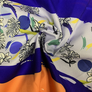 Pantaloncini da Spiaggia Personalizzati in Sublimazione 100% Poliestere ad Asciugatura Rapida con Logo Personalizzato, Leggeri, per Nuoto, Surf e Sport Acquatici - Product Image 2