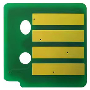 ชิปตลับหมึกเครื่องพิมพ์เลเซอร์ชิปสำหรับ Xerox FX4112 <span class=keywords><strong>EPS</strong></span> ชิปทดแทนสำหรับ Xerox กระดาษแฟกซ์ - Product Image 6