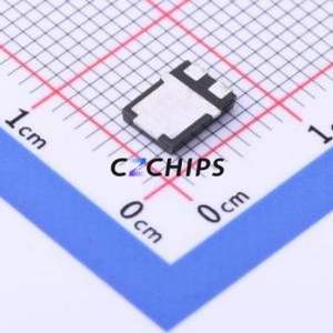 ไดโอดชอทท์กี้ไดโอด TO-277A 86A SS10P6-M3ของแท้ใหม่ชิปชิ้นส่วนอิเล็กทรอนิกส์ - Product Image 2