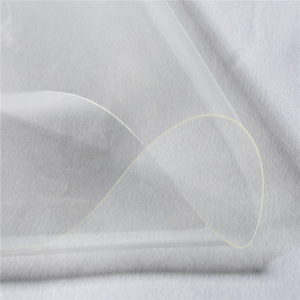 מתמוסס filn רגיל ארוך טווח עבור אוהל שקוף - Product Image 5