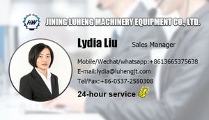 Échantillons de carottage, essais de sol, système SPT, étude hydrologique, équipement de forage de puits d'eau - Product Image 6