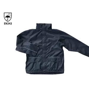 Nouveau vêtement de fitness imperméable pour homme, imperméable, coupe-vent, Offre Spéciale