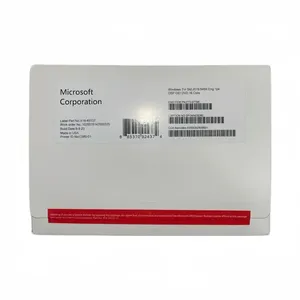 Clave OEM de <span class=keywords><strong>Windows</strong></span> <span class=keywords><strong>Server</strong></span> <span class=keywords><strong>2019</strong></span> Standard, DVD con Versión Completa, Activación 100% Online, Envío Gratis - Product Image 6