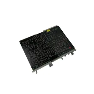 I/O Bus Comparator And Switchover Module SIE MENS 6DS1144-8AA