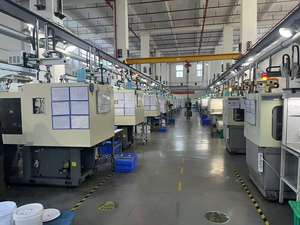 OEM sport smartwatch bodembehuizing poedermetallurgie verwerking roestvrijstalen horlogekast MIM spuitgietproces - Product Image 6