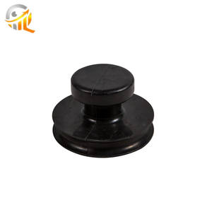 Molde de borracha profissional, pequena ventosa - Product Image 6