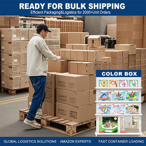 친환경 블로우 업 키즈 풀 플로트 풍선 동물 수영장 라이더 - Product Image 5