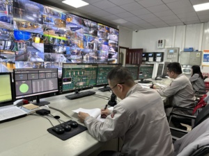 Giá thấp <span class=keywords><strong>RDP</strong></span> bột xây dựng hóa chất thạch cao lớp vae <span class=keywords><strong>RDP</strong></span> bột cho xi măng vữa - Product Image 4