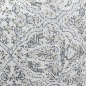 Funda De Almohada Art Break, funda de cojín de tela Inca, funda de cojín decorativa de Perú, funda de almohada de estilo <span class=keywords><strong>Peruano</strong></span> Jauja de algodón - Product Image 4