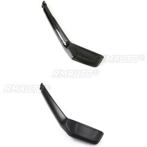 Kit de Snorkel para Land Rover Defender 2021+, Sistemas de Admisión de Aire Lateral Delantero, Snorkels, Manguera de Escape, Pieza de Modificación - Product Image 5