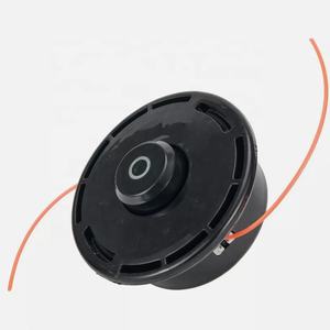 Tête de coupe GX25 pour <span class=keywords><strong>Honda</strong></span> GX25 GX35 Débroussailleuse - Product Image 5