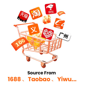 Services de gestion des commandes, de suivi et de logistique - Product Image 6