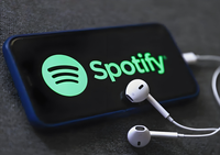 Cuenta Premium de Música Spotify de un Año, Activación Rápida, Disfruta de tu Vida Musical