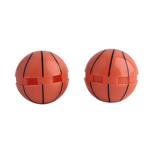 Boules désodorisantes pour chaussures OEM Boules de chaussures éliminant les odeurs Balles de chaussures anti-odeurs - Product Image 2