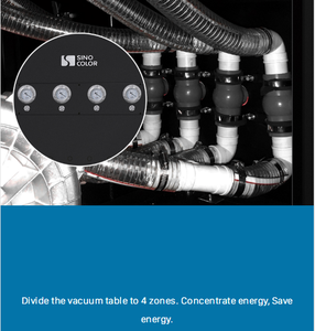 Trading <strong>visiting</strong> <strong>card</strong> printing machine uv flatbed metal <strong>printer</strong> id <strong>card</strong> <strong>printer</strong> FB 2513 <strong>card</strong> <strong>printer</strong> label <strong>printer</strong> paper <strong>printer</strong> other - Product Image 2