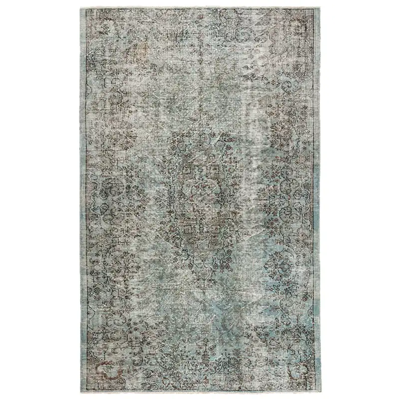 מכירה לוהטת תורכי כחול אזור שטיחים מקסים עיצוב הודי יוטה שטיח השטיחים חיצוני שטיח