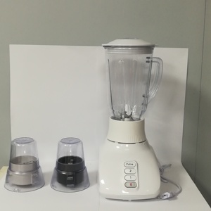 适用于中东和非洲市场的Panesonic高品质三合一搅拌机 - Product Image 1