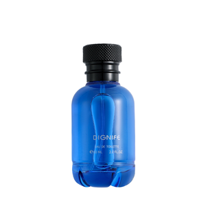 Perfume <span class=keywords><strong>de</strong></span> mirto <span class=keywords><strong>de</strong></span> Vietnam <span class=keywords><strong>de</strong></span> larga duración para mujeres Venta al <span class=keywords><strong>por</strong></span> <span class=keywords><strong>mayor</strong></span> Extracto natural Perfume <span class=keywords><strong>de</strong></span> Damas <span class=keywords><strong>Compra</strong></span> a granel Venta caliente - Product Image 2