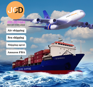 China Freight Forwarder Cheapest Truck +Truck Delivery To United States Australia Italy Germany United Kingdom Supplier Agent - Product Image 5