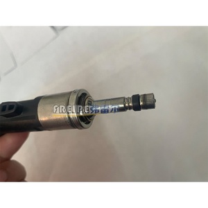 Ricambi auto nuovo ugello iniettore carburante per <span class=keywords><strong>Peugeot</strong></span> 308 3008 Citroen C4 <span class=keywords><strong>PICASSO</strong></span> 1.2T iniettore olio OE 9822715980 YL01401380 - Product Image 4