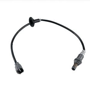 89465-47070 234-4515 Sensor de oxígeno trasero para <span class=keywords><strong>TOYOTA</strong></span> Lexus LS460 07-13 4.6L - Product Image 4