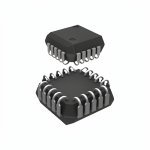 วงจรรวม20 LCC (J Lead) IC MC10H125FNG ตัวแปล Unidir 20PLCC BOM IC มีสินค้าในสต็อก - Product Image 1