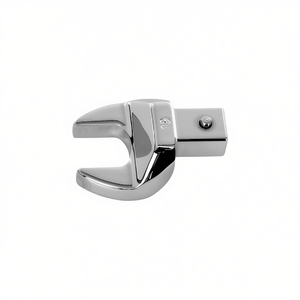 ประแจ 811 F ขนาด 8 มม. แบบปรับได้สำหรับซ่อมยานยนต์ - Product Image 3