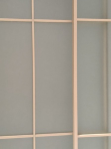 Portes coulissantes en alliage d'aluminium, portes pliantes en verre pour l'entrée de la maison, système de <span class=keywords><strong>patio</strong></span> pliant en aluminium, <span class=keywords><strong>prix</strong></span> des portes en aluminium - Product Image 5