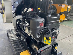 Dump <span class=keywords><strong>Truck</strong></span> Mini, Truk Truk Mini, Truk Truk, Truk Truk, Truk, Truk, Truk, Truk, Truk, Mini, Truk, Truk, Truk, Truk,, Truk,,,,,, Truk,,,,,,,,,,,,,,,,,,,,,,,,,, Truk,,,,,,,,,,,,,,,,,,,,,,,,,,,,, - Product Image 4