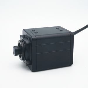 RTSP RTMP 12 Megapiksel Starlight POE 12MP IMX415 8MP IP Mini Kamera MSC338Q + OS12D40 Kartlı Web Kamerası Fotoğraf Çekimi İnsan Algılama - Product Image 5