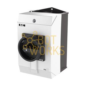 Eaton 218988 - Nuevo - Product Image 1