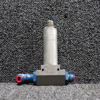 PLC 17671 (ALT: 50-3890951) Suministro a granel de solenoides South Bend Controls