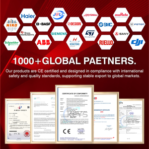 Attrezzatura per Verniciatura a Polvere Galin, Funzionamento Manuale Portatile, Produzione in Serie per Finitura di Parti Metalliche, Certificazione CE per Esportazione - Product Image 3