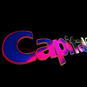 Tùy chỉnh RGB <span class=keywords><strong>LED</strong></span> 3D signage đầy màu sắc Neon dấu hiệu chữ quảng cáo biểu tượng đèn cho khách sạn từ xa ngoài trời cửa hàng kinh doanh trang trí - Product Image 6