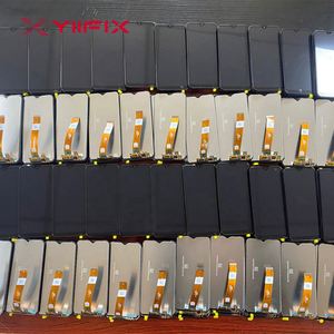 Pantalla LCD para Teléfono, Venta al por Mayor, Pantalla de Repuesto, Reemplazo de Pantalla TFT OLED Incell para <span class=keywords><strong>Samsung</strong></span> <span class=keywords><strong>Galaxy</strong></span> M30 M30S M21S <span class=keywords><strong>M31</strong></span> - Product Image 4