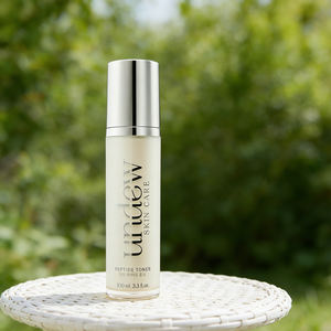 Tónico Undued Luxe con Péptidos y Ceramidas, Restaura la Barrera Cutánea, Nutrición Intensiva para Piel Muy Seca y Dañada - Product Image 4