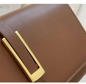 Dropshipping Shopify bolso de hombro bolso de mano clásico bolso de mano suave para mujer, monederos de moda bolso de hombro bolsos de diseñador - Product Image 6