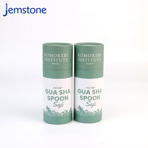 Prototypage rapide personnalisé divers tubes en papier tubes en carton ronds en papier artisanal avec impression personnalisée - Product Image 2