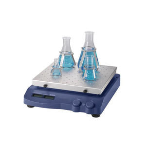 Laboratuvar termostatik cihazlar için yüksek kaliteli dijital <span class=keywords><strong>Orbital</strong></span> ve lineer çalkalayıcı - Product Image 1
