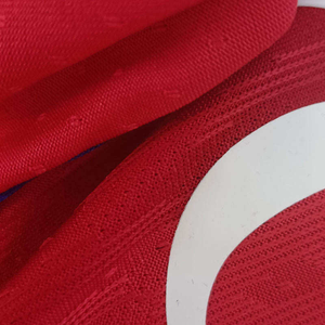 Jersey Sepak Bola Kualitas Tinggi Musim 2627 Grosir, Edisi Pemain Klub Tim Nasional, Custom Made, Kandang Tandang Pendek - Product Image 2