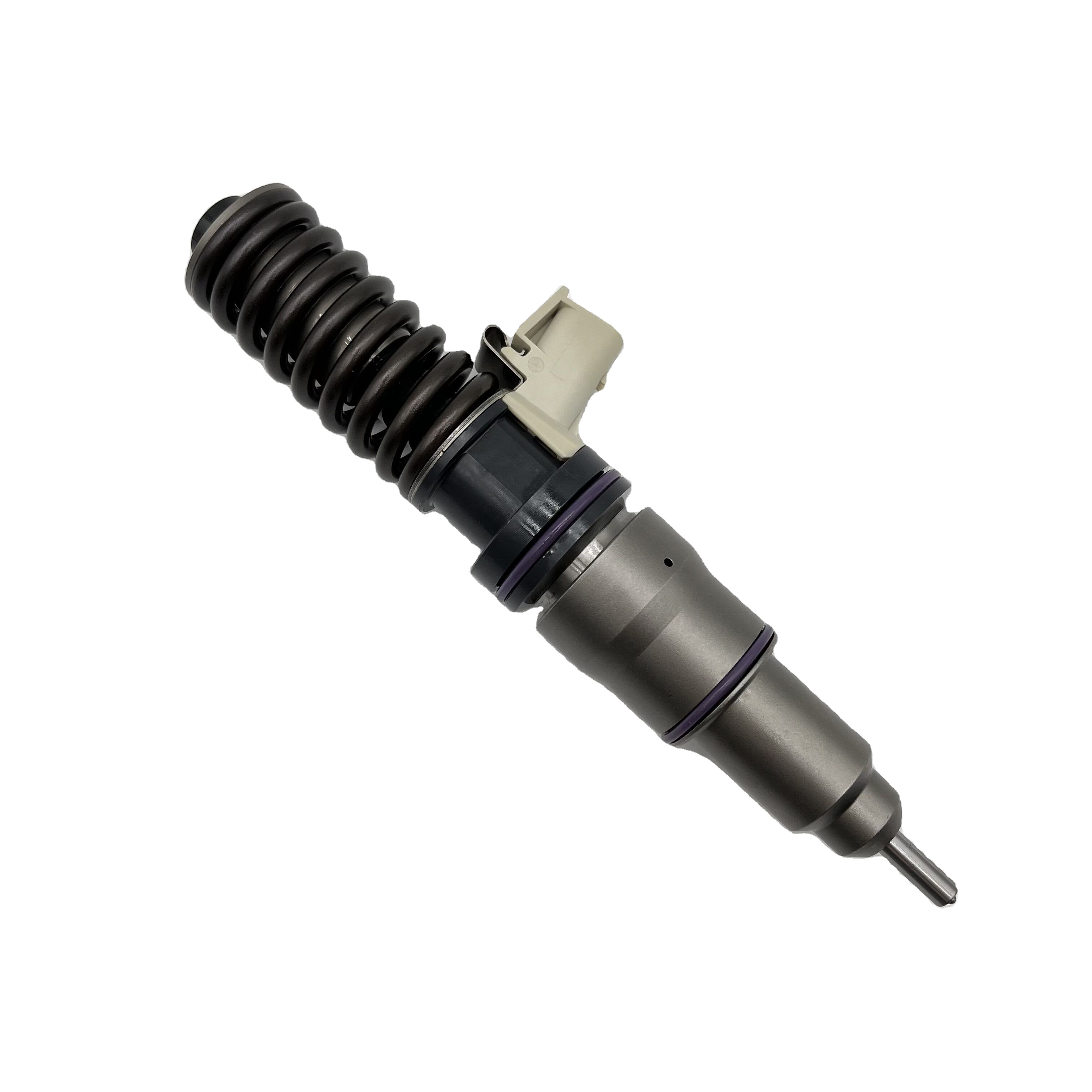Auto Parts Diesel Fuel Injector 212463312 BEBE4F08001 BEBE4F02001 for VOLVO MD16 US07
