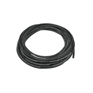 Tubería de Combustible L65382 L60913 UN4660 Usada para Tractores <span class=keywords><strong>John</strong></span> <span class=keywords><strong>Deere</strong></span> 1040 1140 1350 1550 1640 1654 1750 1840 <span class=keywords><strong>1850</strong></span> - Product Image 1