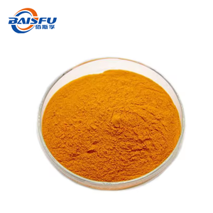 高いロスマリン酸レモンバームエキス、工場価格。ホットセール、无料サンプル。 - Product Image 3