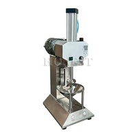 Duurzame Jonge Kokosnoot Verwerkingsmachine/Kokosnoot Verwerkingsmachines/Jonge Kokosnoot Machine