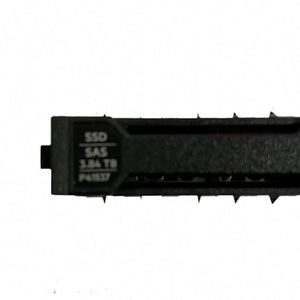 Disque SSD d'entreprise SATA de qualité originale P19953-B21 2,5 pouces 3,84 To avec Smart Carrier - Product Image 3