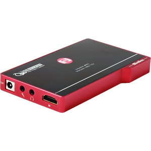 <span class=keywords><strong>Enregistreur</strong></span> haute définition 1080P ordinateur vidéo DVD tout nouvel <span class=keywords><strong>enregistreur</strong></span> <span class=keywords><strong>TV</strong></span> décodeur rip - Product Image 1